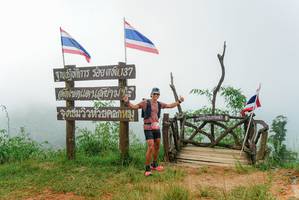 BIB: 
                            <button type="button" onclick="openModal(25047229)" class="btn btn-primary btn-sm float-right btn-popup" data-toggle="modal" data-target=".modal-high-quality">
                        <i class="fas fa-shopping-cart"></i> Add to Cart
                    </button>
                                            <button type="button" onclick="isThisMe(25047229, true)" class="btn btn-success btn-sm float-right btn-popup btn-isme hidden" data-toggle="tooltip" data-placement="bottom" title="นี่คือรูปของคุณใช่ไหม คลิกที่นี่เพื่อเอาเข้าอัลบั้ม">
                        <i class="fas fa-plus"></i> Add to album
                    </button>
                    <button type="button" onclick="isThisMe(25047229, false)" class="btn btn-warning btn-sm float-right btn-popup btn-isnotme hidden">
                        <i class="fas fa-ban"></i> Remove from album
                    </button>